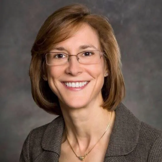 prof-head-shot.webp
